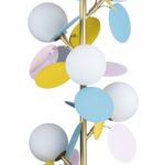 10008F mult Торшер LOFT IT Matisse — изображение 7