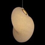 10394/B Подвесной светильник LOFT IT Overlap — изображение 4