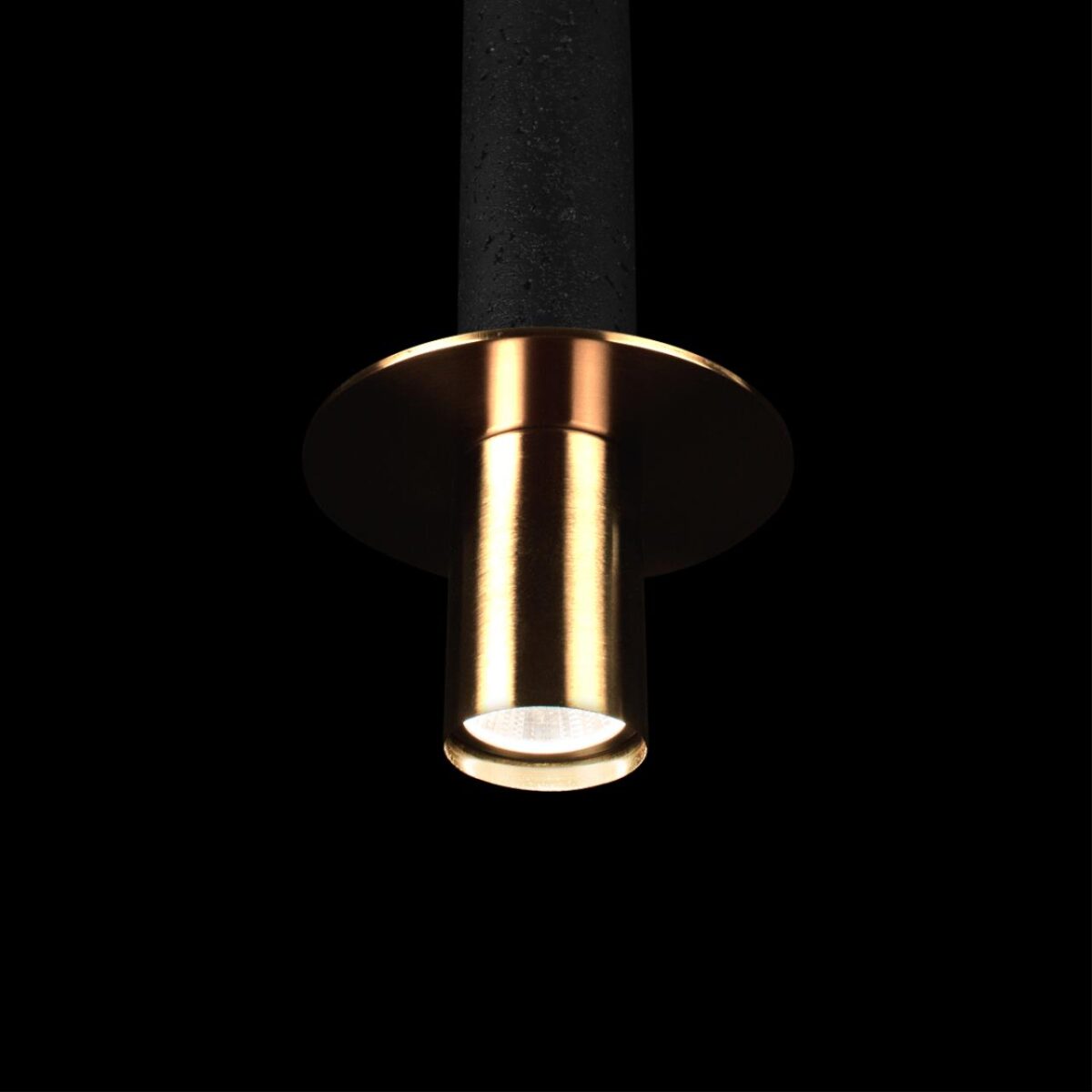 10361C Подвесной светильник LOFT IT Lava — изображение 8