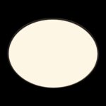 10226 Black Потолочный светильник LOFT IT Brim — изображение 6