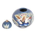 10289V/S Декоративная ваза LOFT IT Pleasure — изображение 6