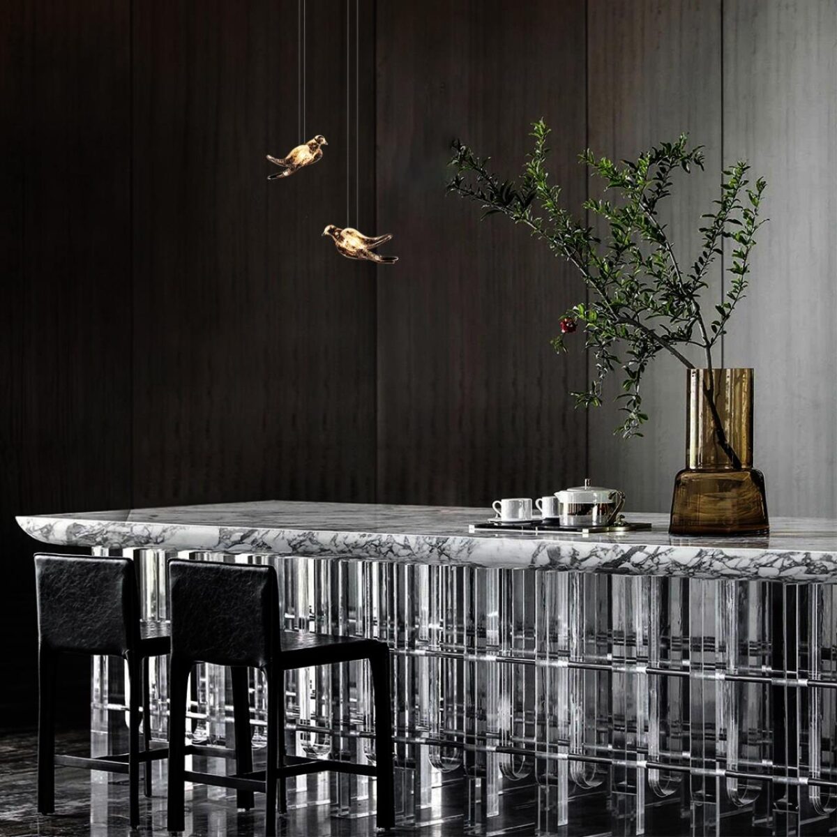 10378W Бра LOFT IT Voa — изображение 7