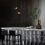 10378W Бра LOFT IT Voa — изображение 7