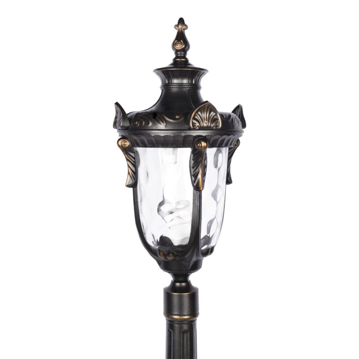 100002/1200 Ландшафтный светильник LOFT IT Marbella — изображение 3