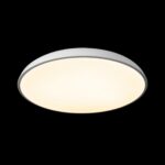 10371 White Потолочный светильник LOFT IT Dime — изображение 2