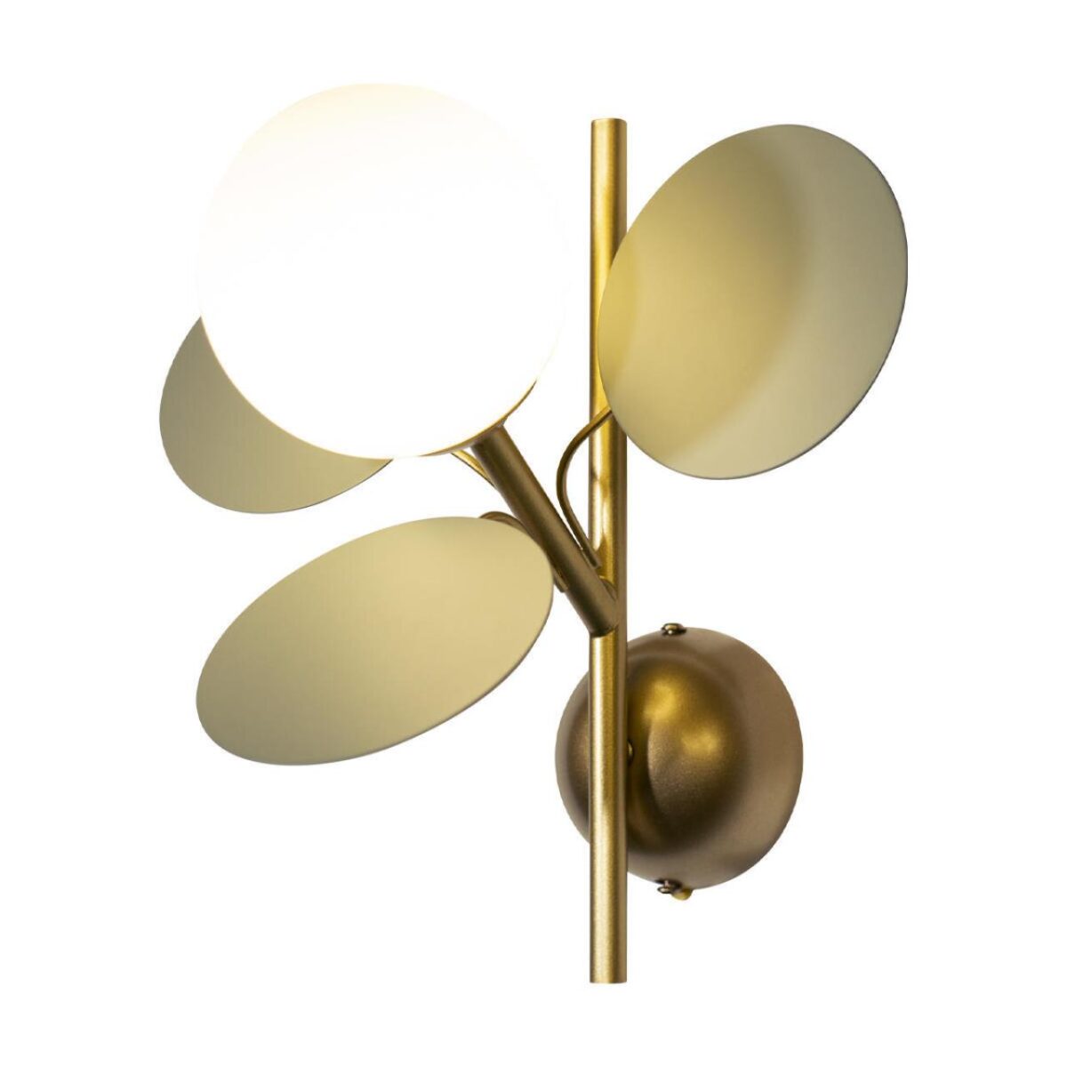 10008/1W Grey Бра LOFT IT Matisse — изображение 7