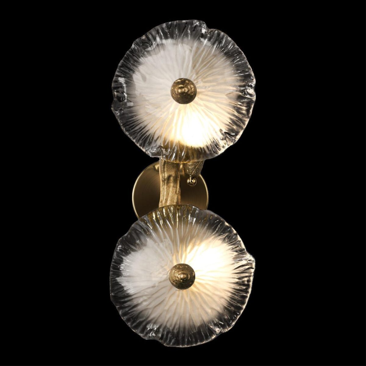 10352/2W AB Бра LOFT IT Bloom — изображение 4