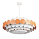 10310/M Red Светильник на штанге LOFT IT Juicy — изображение 3