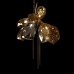 10401/600S Подвесная люстра LOFT IT Britannica — изображение 8