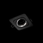 10342 Black Встраиваемый светильник LOFT IT Trick — изображение 2
