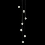 10112/7 Подвесной светильник LOFT IT Rain — изображение 5