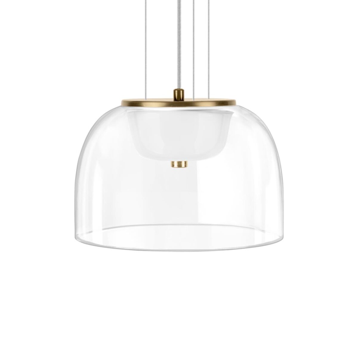 10428/B Подвесной светильник LOFT IT Tinkerbell — изображение 3