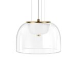 10428/B Подвесной светильник LOFT IT Tinkerbell — изображение 3