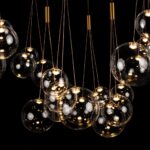 10270/S24 Подвесной светильник LOFT IT Pop it — изображение 6