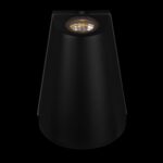 100004/2 Уличный светильник  LOFT IT Eterno — изображение 8