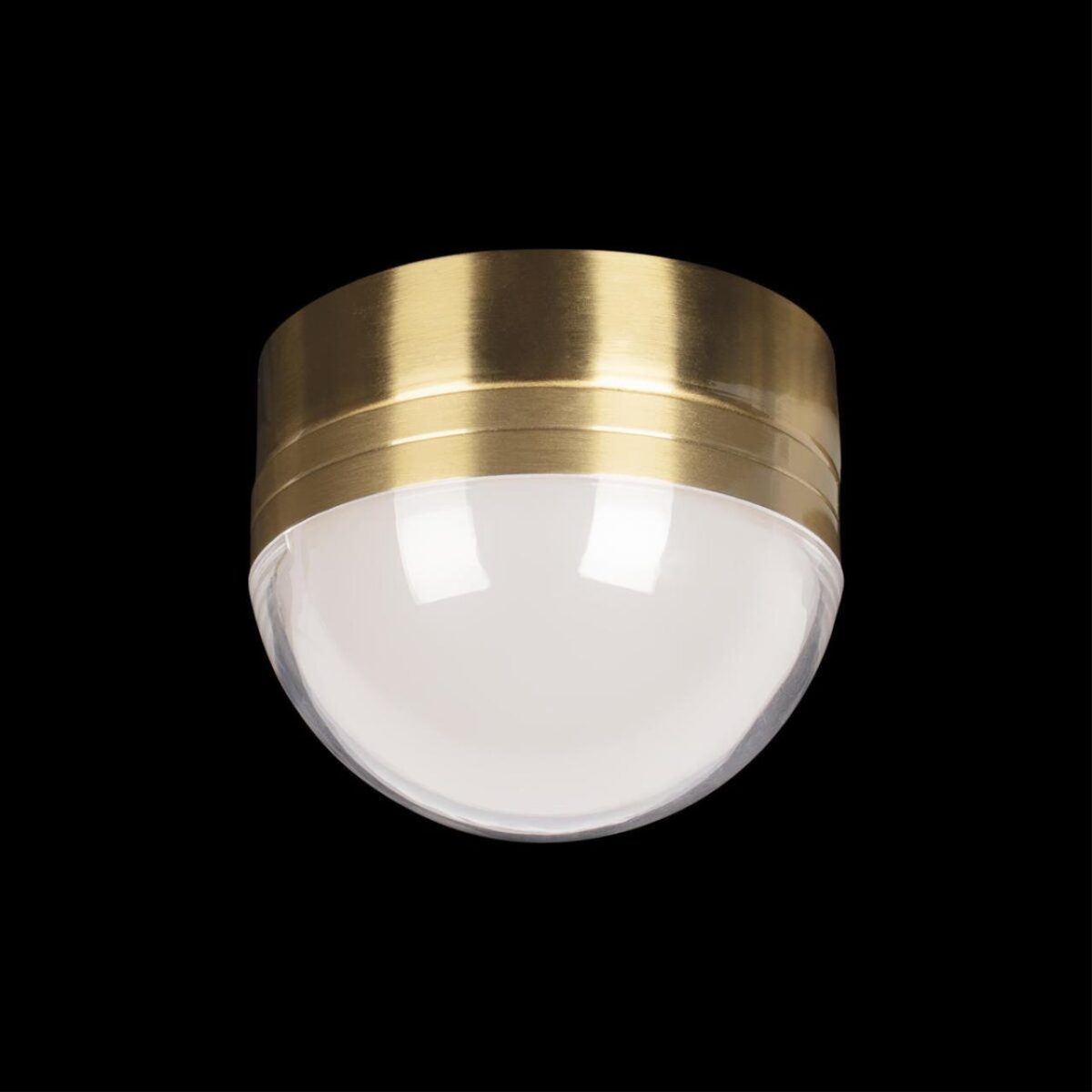 10183 Накладной светильник LOFT IT Solar — изображение 3