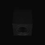 10340/A Black Накладной светильник LOFT IT Unit — изображение 2