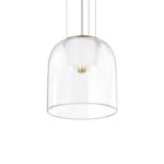 10428/A Подвесной светильник LOFT IT Tinkerbell — изображение 7