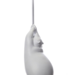 10030S Потолочный светильник LOFT IT Teddy — изображение 6