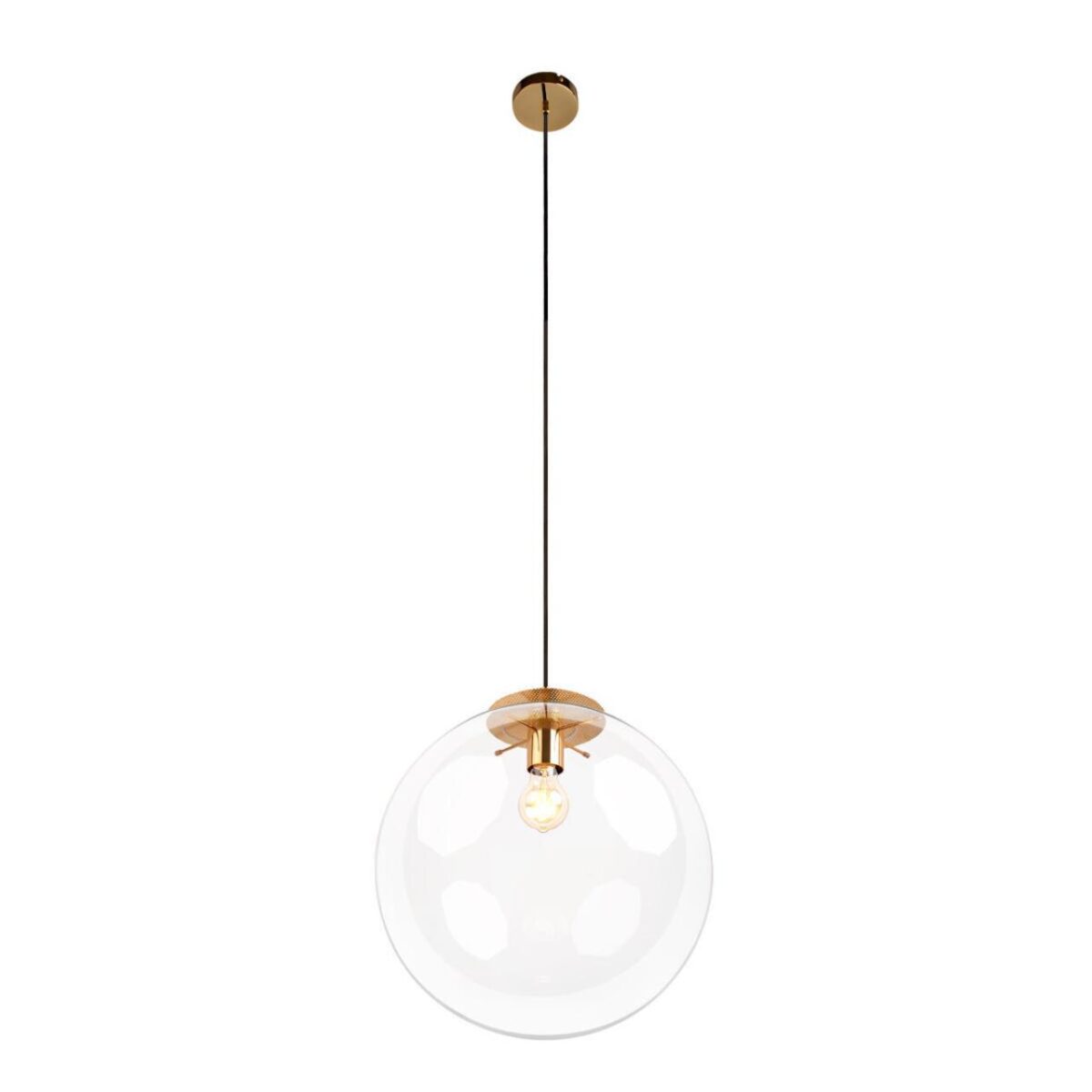 2033-E Подвесной светильник LOFT IT Selene — изображение 3