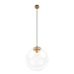 2033-E Подвесной светильник LOFT IT Selene — изображение 3