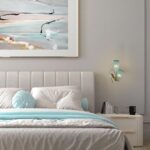 10214/3W Настенный светильник LOFT IT Lirio — изображение 7