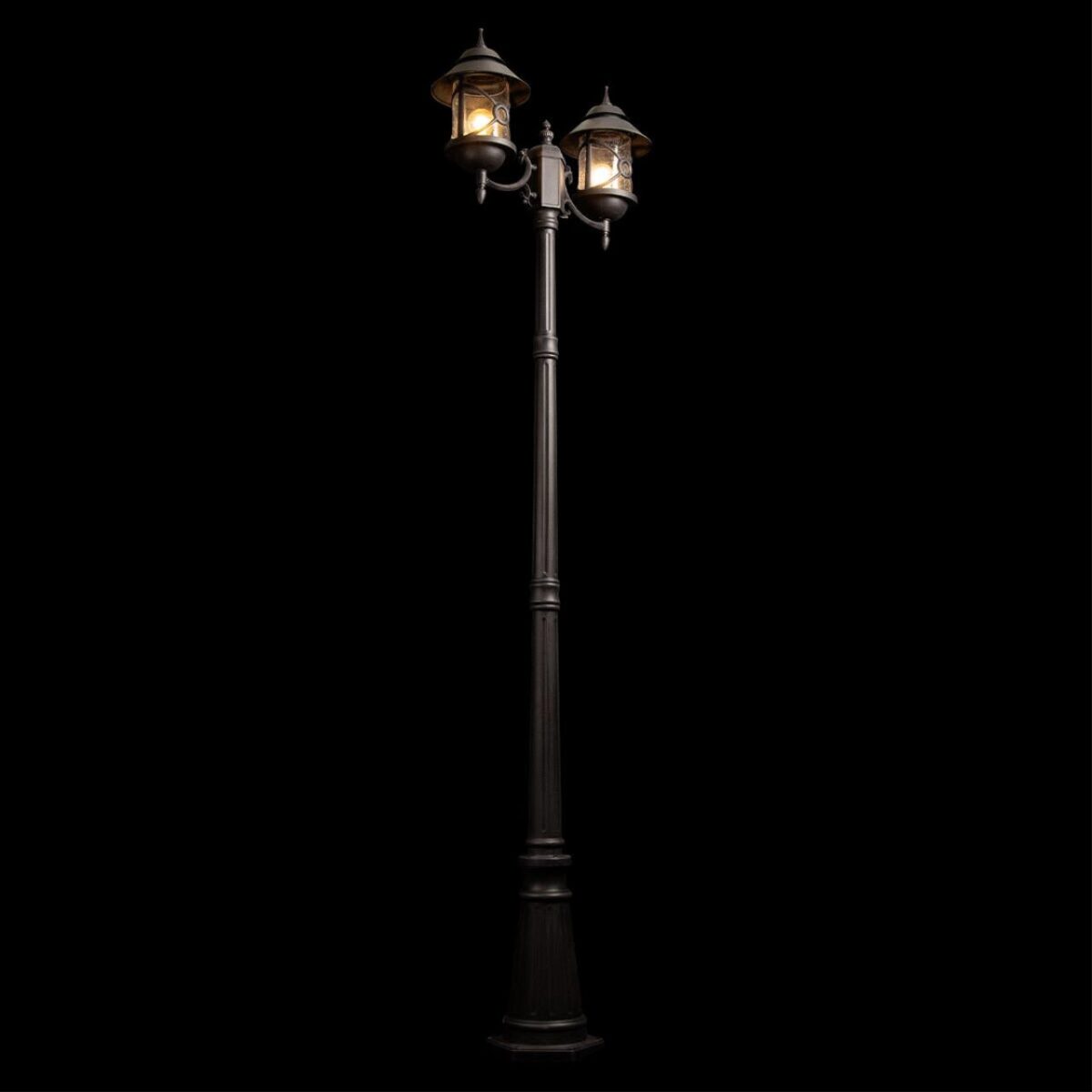 100021/2200 Ландшафтный светильник LOFT IT Prato — изображение 4