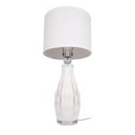 10263T/L Настольная лампа LOFT IT Azzurra — изображение 3