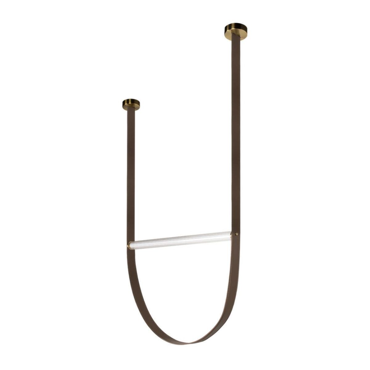 10221/1250 Подвесной светильник LOFT IT Liana — изображение 1