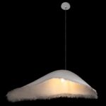 10373/1000 Подвесной светильник LOFT IT Moby Dick — изображение 4