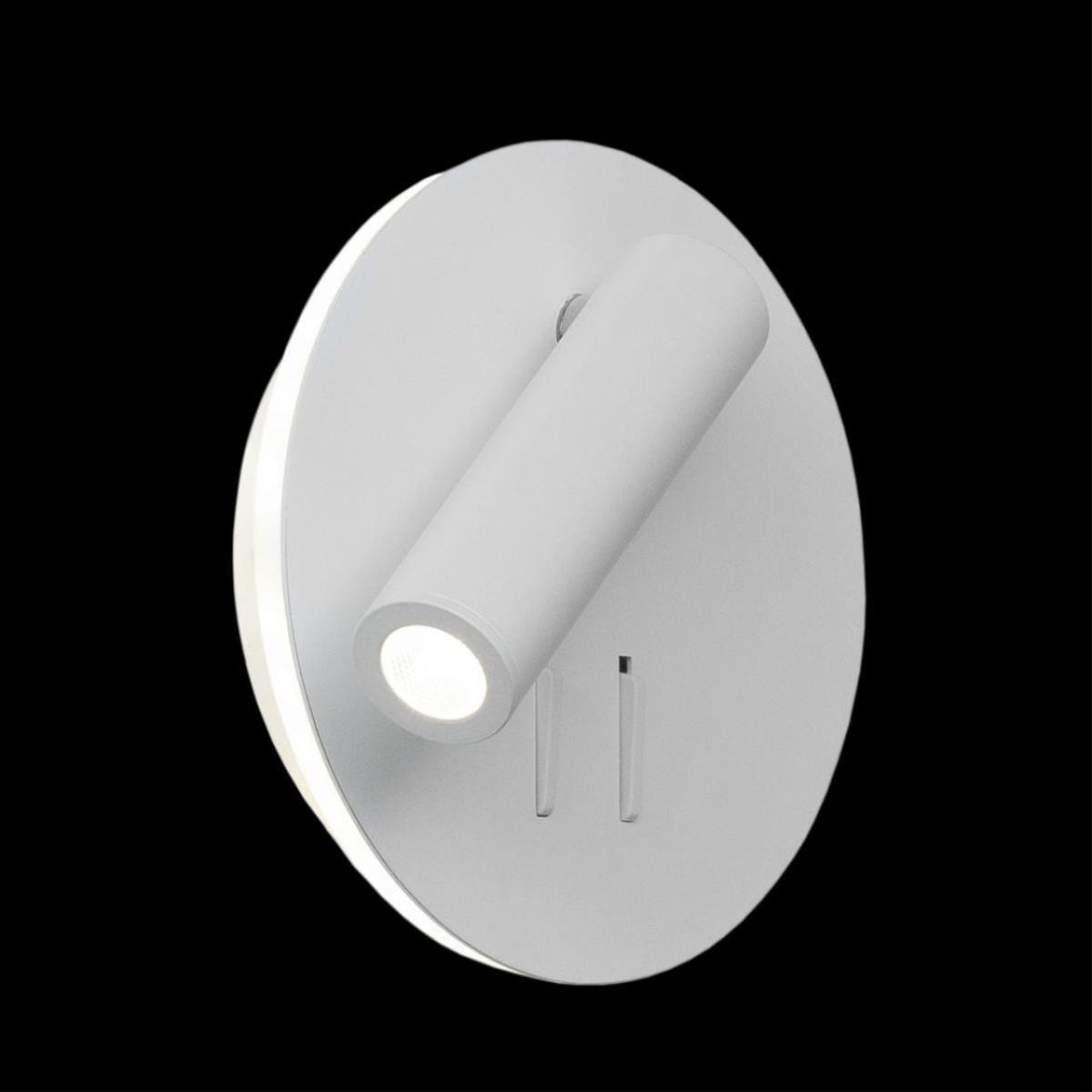 LOFT2018-WH Бра LOFT IT Floadow — изображение 2