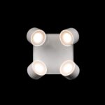 10326 White Накладной светильник LOFT IT Case — изображение 4