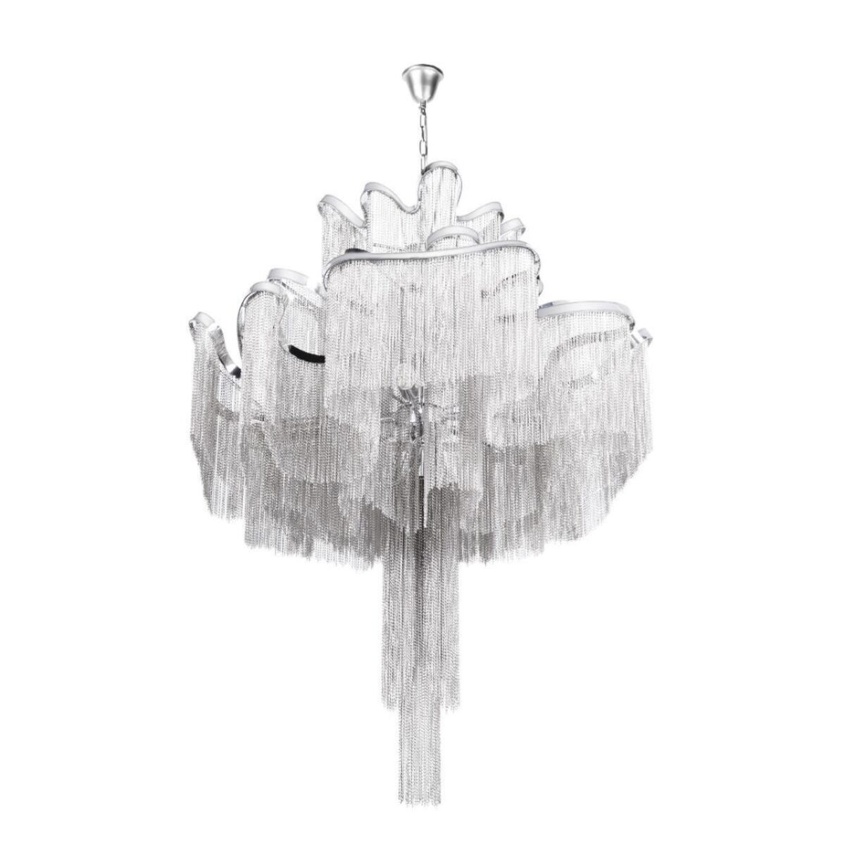 10208/1000 Smoke Подвесной светильник LOFT IT Stream — изображение 3