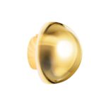 10362M Gold Настенный светильник LOFT IT Dot