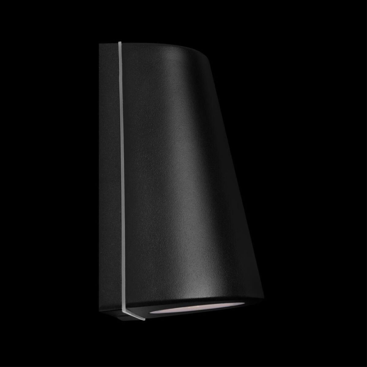 100004/2 Уличный светильник  LOFT IT Eterno — изображение 4