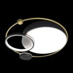 10064 Потолочный светильник LOFT IT Mike — изображение 4