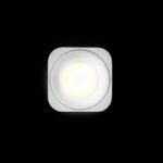 10329 White Накладной светильник LOFT IT Cup — изображение 4