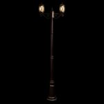 100016/2200 Ландшафтный светильник LOFT IT Ravenna — изображение 2