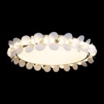 10176 Потолочный светильник LOFT IT Bride — изображение 2