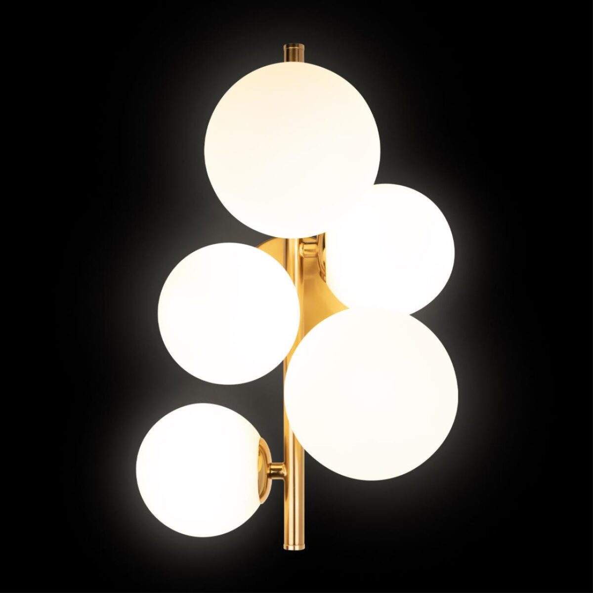 10236/5W Настенный светильник LOFT IT Tely — изображение 2