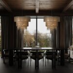 10406/660 Подвесная люстра LOFT IT Opera — изображение 9