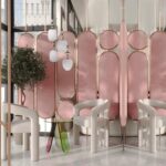 10365/E Подвесной светильник LOFT IT Family — изображение 9