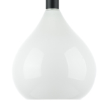 808110 Подвес FORMA 1х40W E14 БЕЛЫЙ — изображение 7