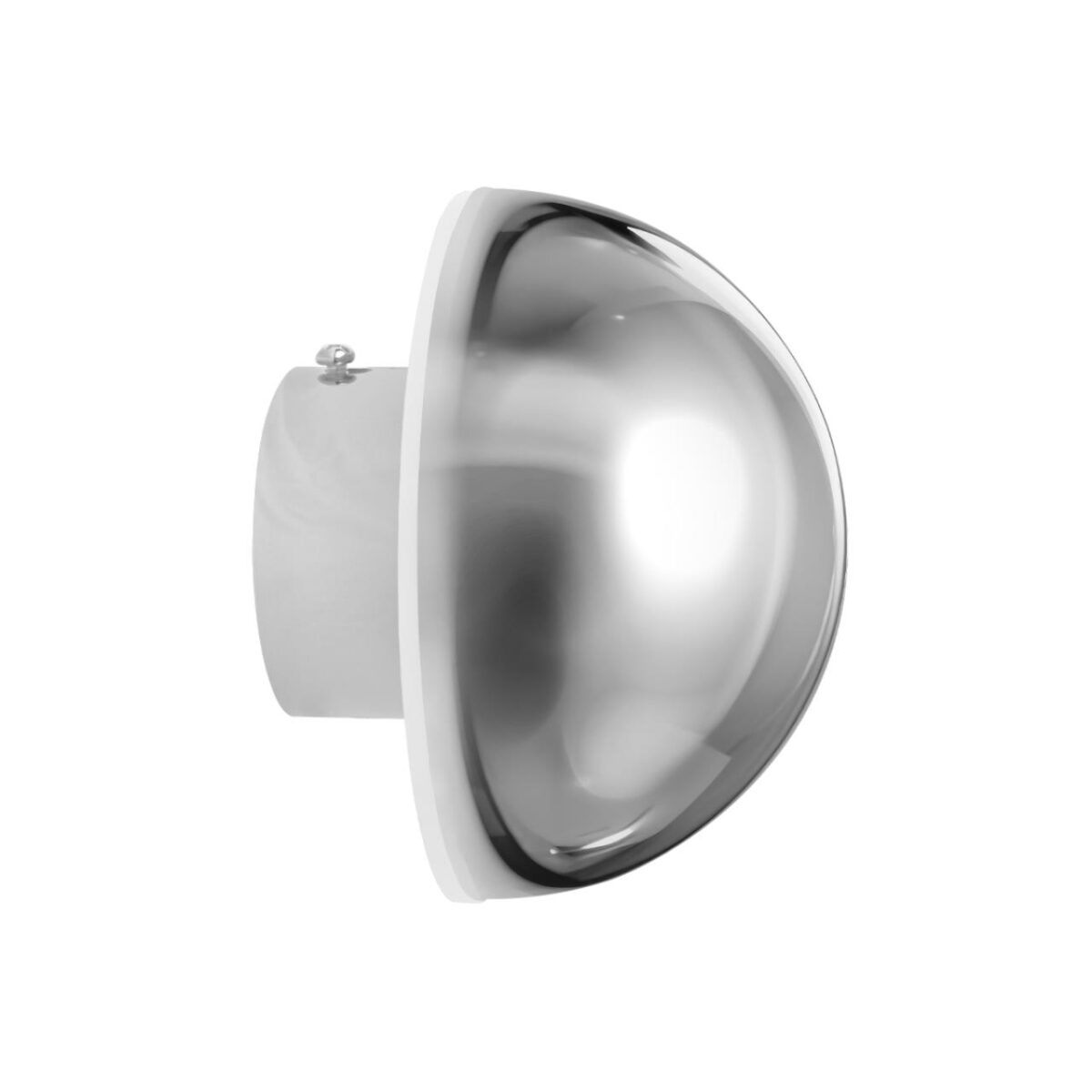 10362L Chrome Настенный светильник LOFT IT Dot — изображение 3