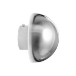 10362L Chrome Настенный светильник LOFT IT Dot — изображение 3