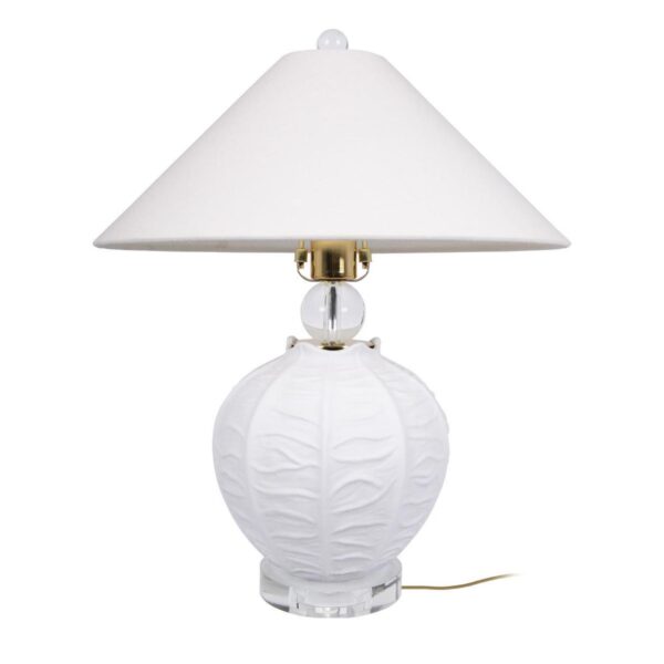 10265T/S Настольная лампа LOFT IT Blanca