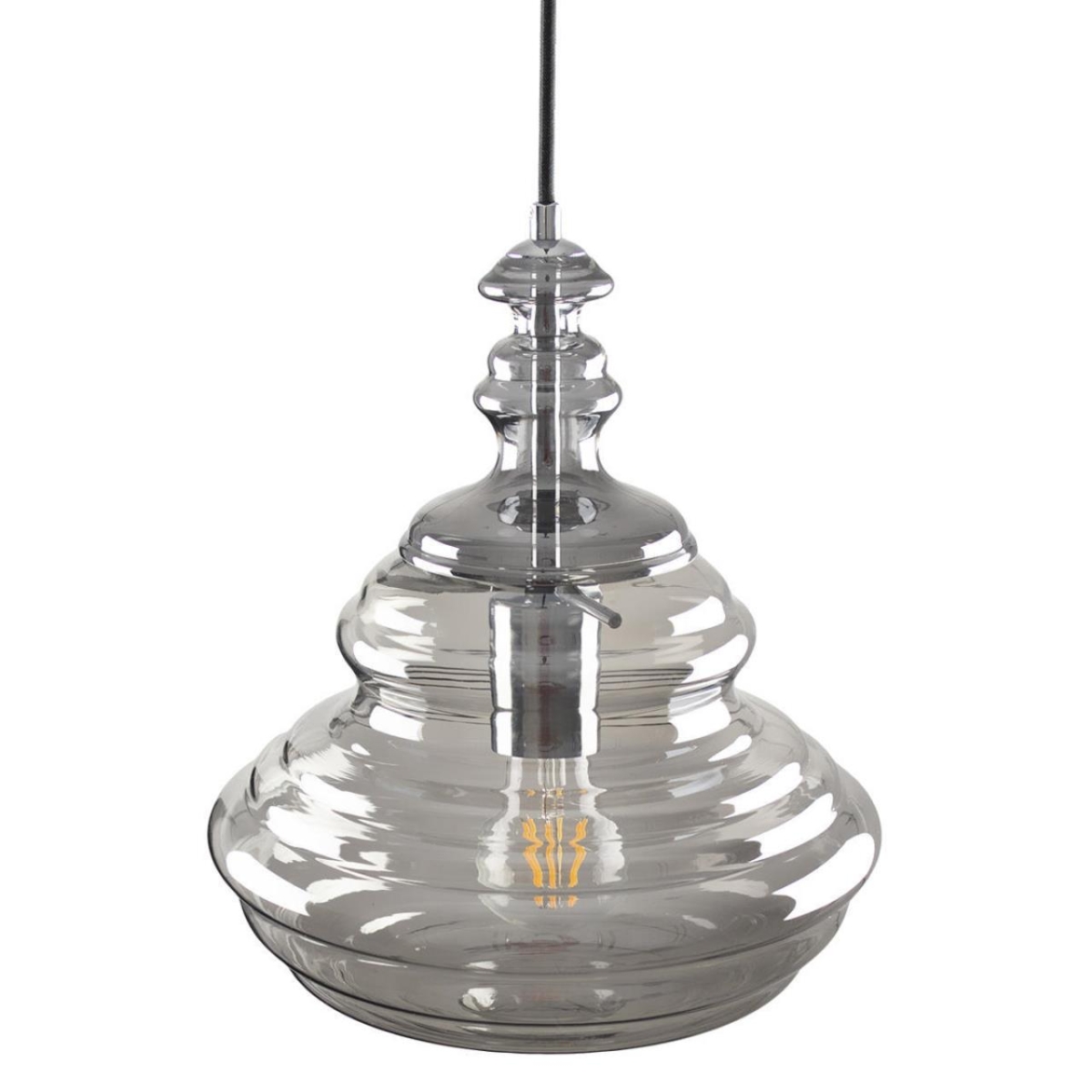 2075-B Подвесной светильник LOFT IT La Scala — изображение 3