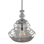 2075-B Подвесной светильник LOFT IT La Scala — изображение 3