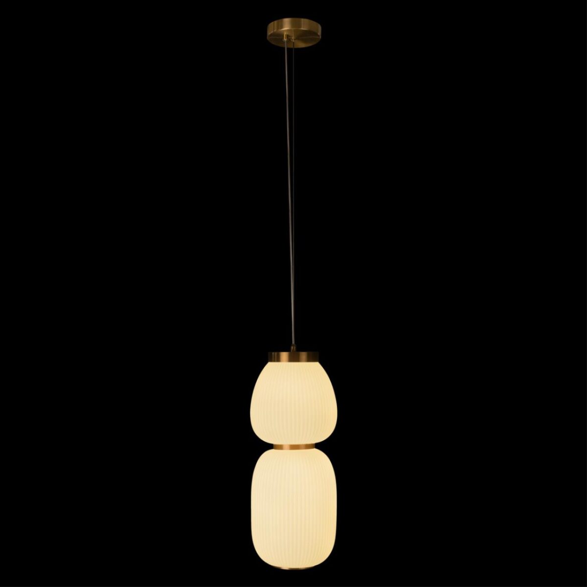 10422/A Подвесной светильник LOFT IT Duff — изображение 2