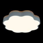 10225/36 Blue Потолочный светильник LOFT IT Axel — изображение 2